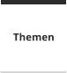 Themen