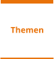 Themen