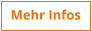 Mehr Infos