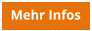 Mehr Infos
