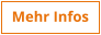 Mehr Infos