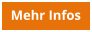 Mehr Infos