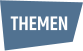THEMEN